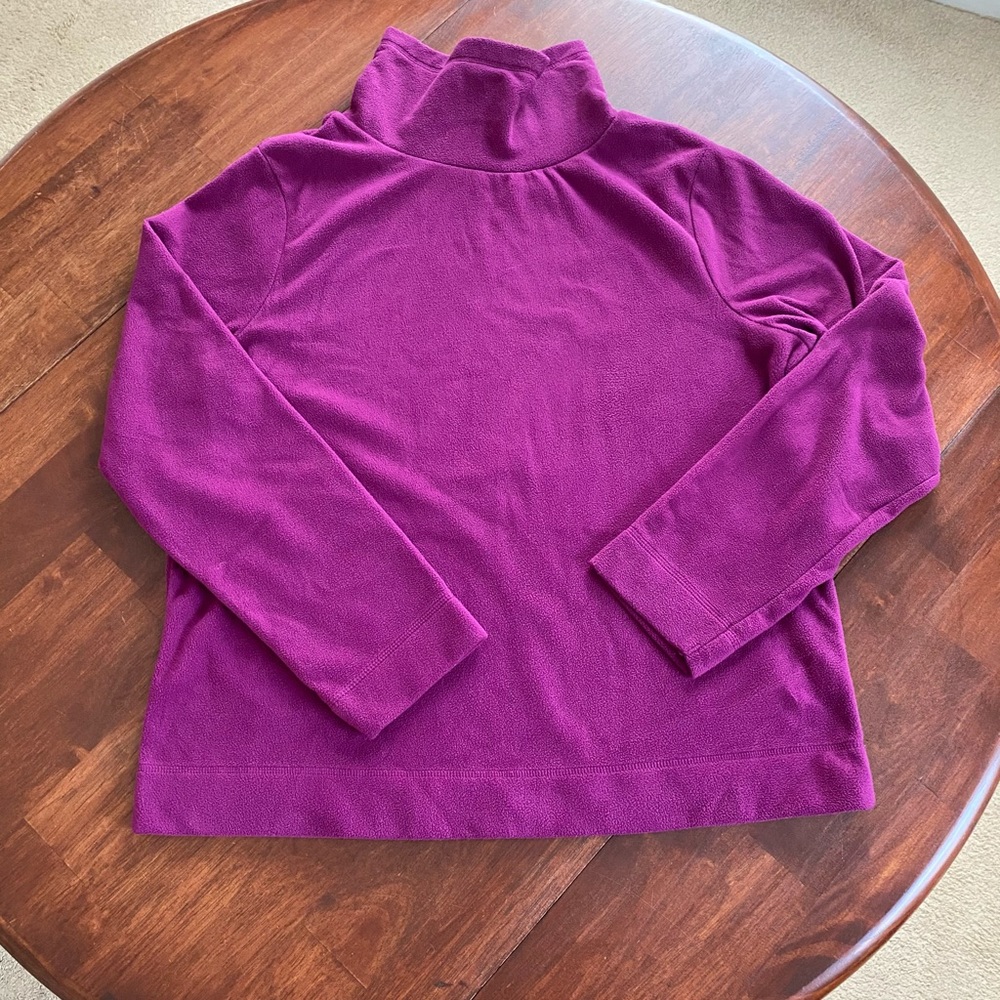 Old Navy Sweater